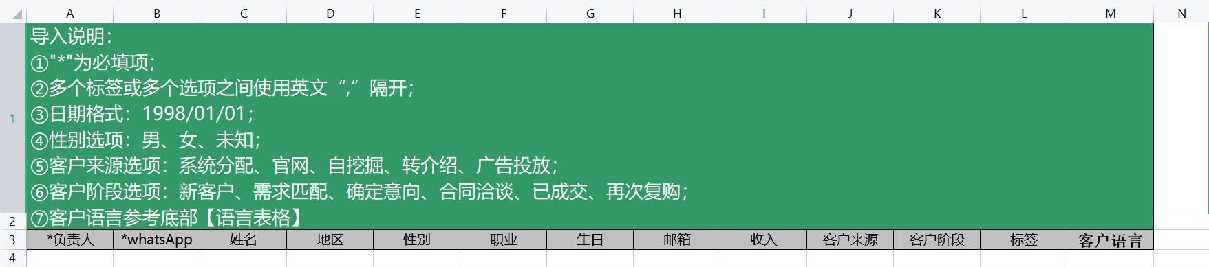 1646185005449-77795722-f737-45b3-a542-662176d4c183.png