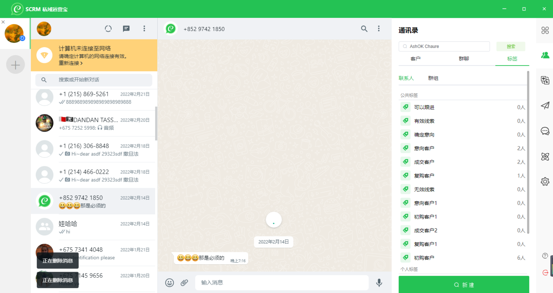1646189249058-bee02b64-1459-4f4d-96f0-414e8ec5af28.png