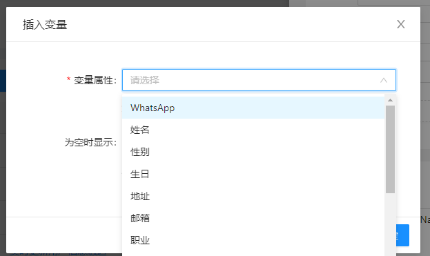 1660897271925-98b84201-f123-4a21-a1e0-8f5268d19ffb.png
