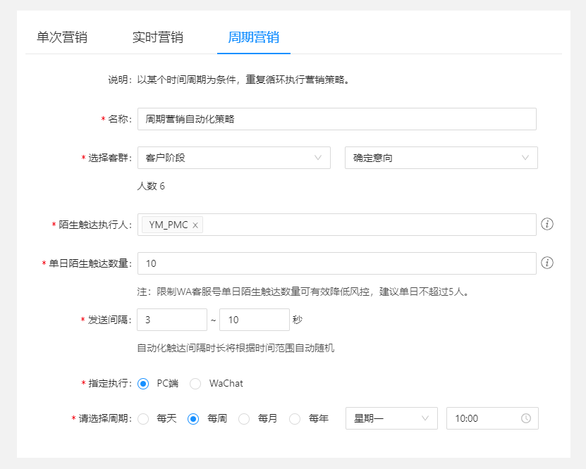 1669272974988-e94d4a87-0740-4f30-92d8-5a1575d3aabe.png